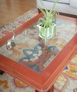 Mesa de centro