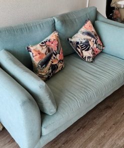 Sillón