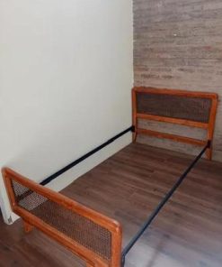 Cama 1,5p