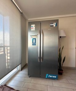 Refrigerador