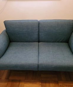 Sillón Sur Diseño