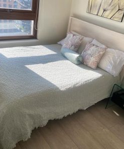 Cama 2p