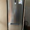 Refrigerador Midea nuevo