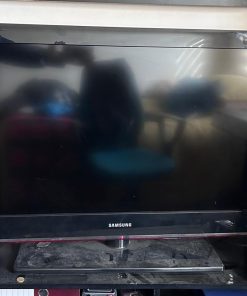 Televisor 37’