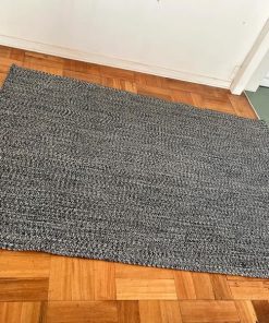 Alfombra