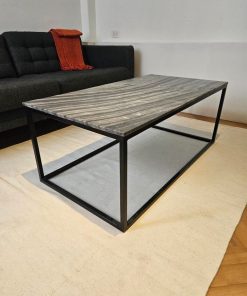 Mesa de centro