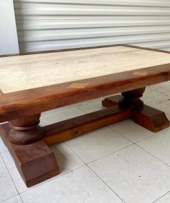 Mesa de centro