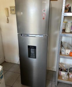 Refrigerador FDV