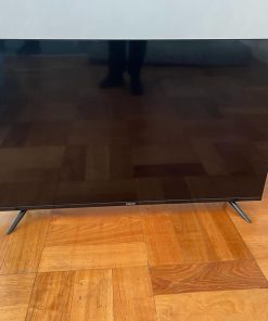 Smart Tv 43’