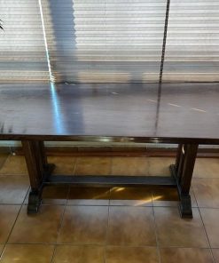 Mesa de comedor