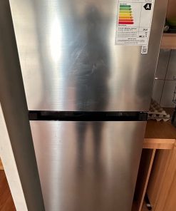 Refrigerador