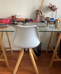 Escritorio