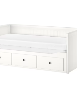 Sillón cama Ikea