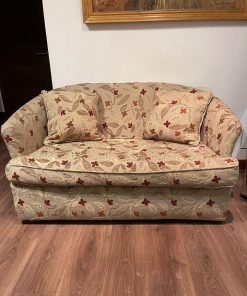 Sillón