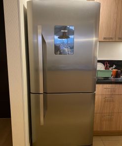 Refrigerador Fensa