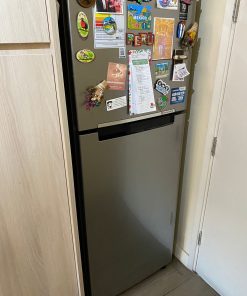 Refrigerador Samsung