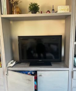Televisor Sony