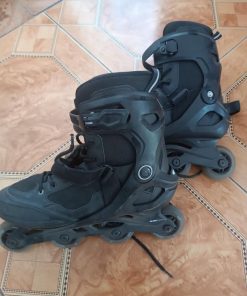 Patines roller