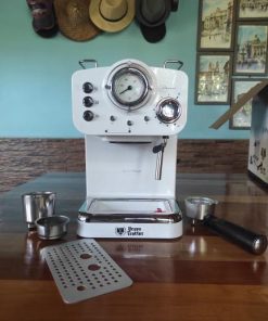 Cafetera