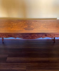 Mesa antigua