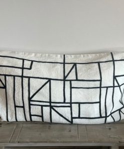 2 Fundas de cojín