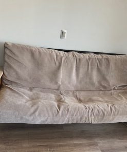 Sillón cama