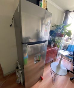 Refrigerador LG