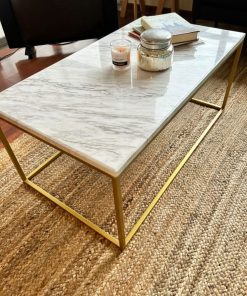Mesa de centro