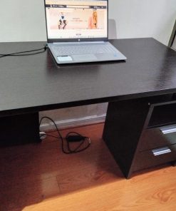 Escritorio