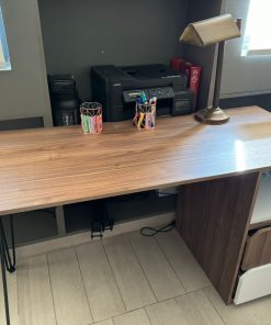 Escritorio
