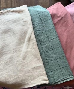 Pack de fundas de almohada