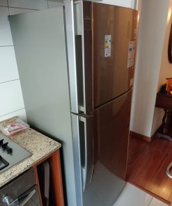 Refrigerador LG