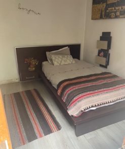 Cama 1,5p