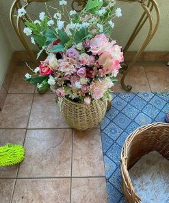 Arreglo floral