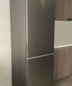 Refrigerador Samsung