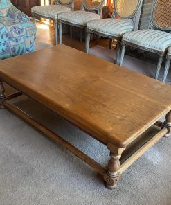 Mesa de centro