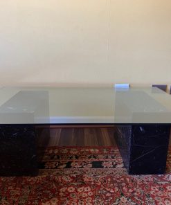 Mesa de centro