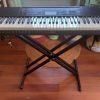 Teclado Casio