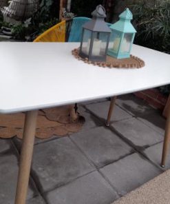 Mesa de comedor
