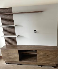 Mueble TV