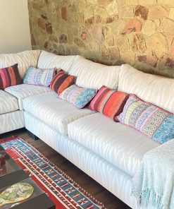 Sillón Seccional