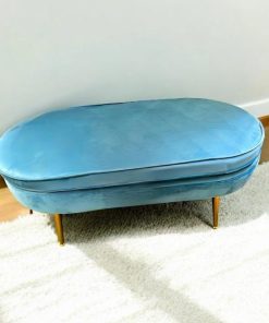 Banqueta