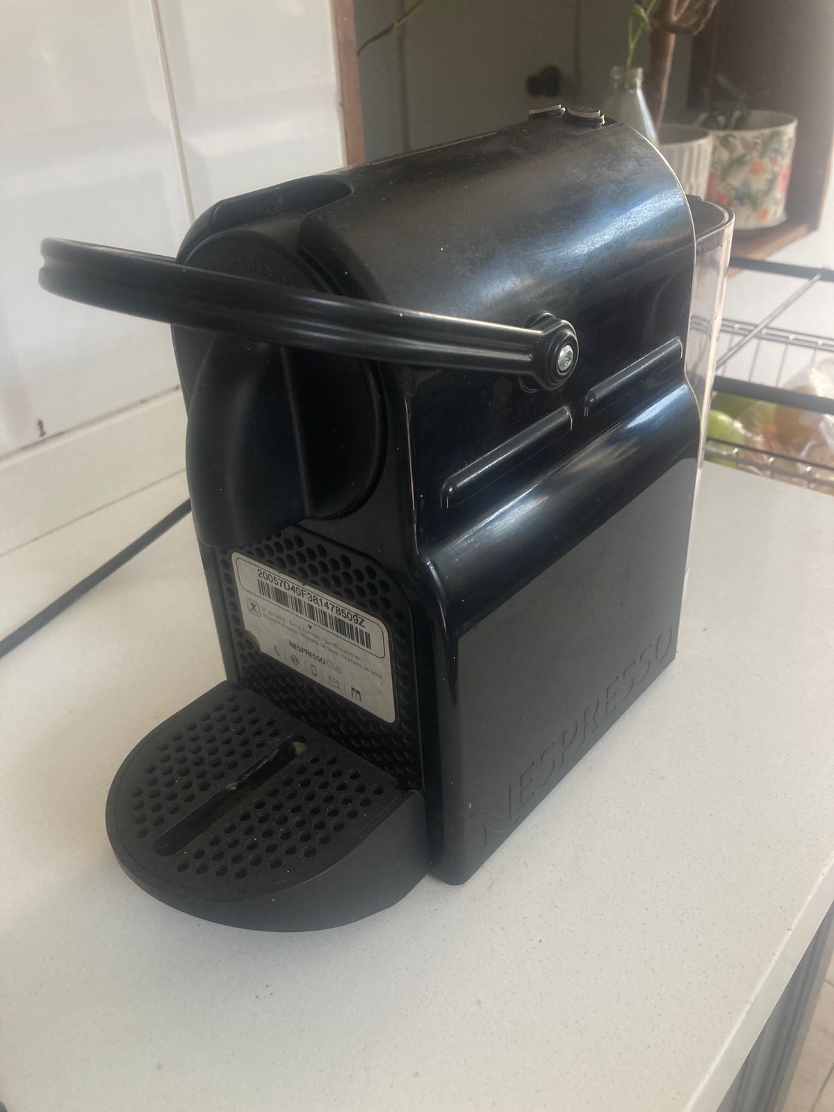 Cafetera - Imagen 4