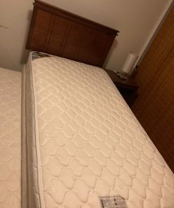 Cama nido