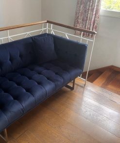 Sillón
