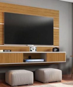 Rack Tv 65’