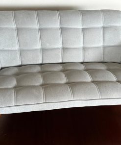 Sillón