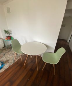 Comedor 2p