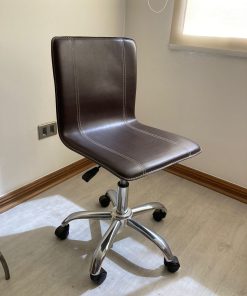 Silla de escririro