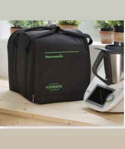Thermomix Tm6